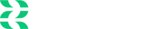 primary resolution investors